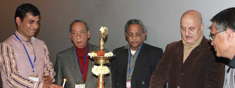 imges/jff image6.jpg